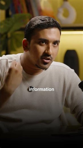 Fix This Before Body Language