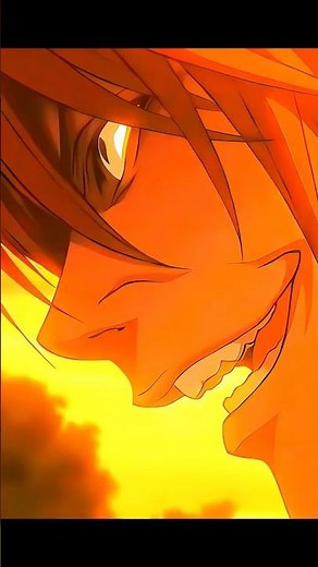 Light vs L: Death Note’s Ultimate Mind Game ♟️🧠