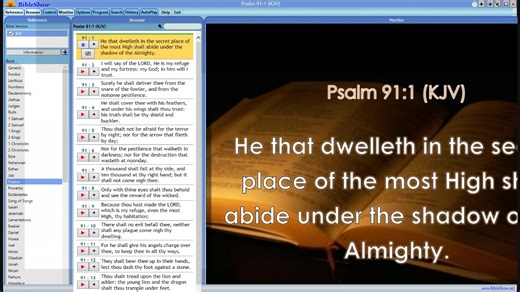 Wellness Check with Bishop Gregory Askew | Jubilee Church of God in Christ Memphis TN