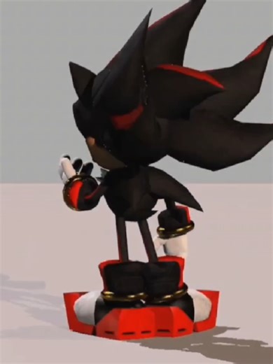 All of Me - Shadow Theme Song with Subtitles