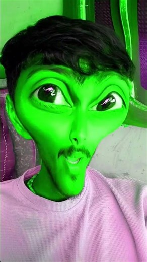 Bouna 🤣 #funny #comedy #funnyshorts #funnyvideo #funnymoments #filter #memes #funmemes