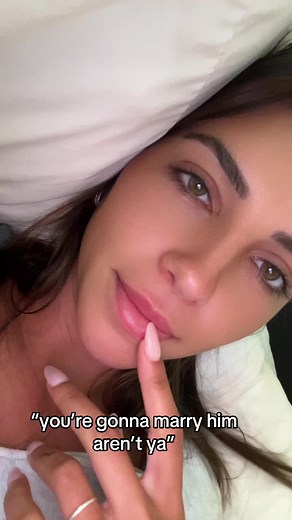 Abby Wetherington (@abbywetherington)’s videos with original sound - Best of Beth Dutton