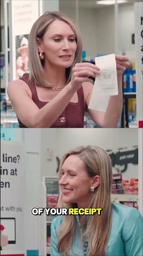 How Do CVS ExtraBucks Work?