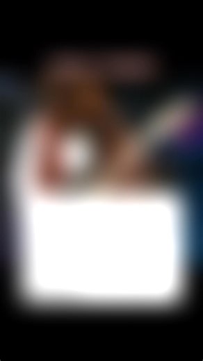 Robin Trower - Bridge Of Sighs | I Love Blues Guitar