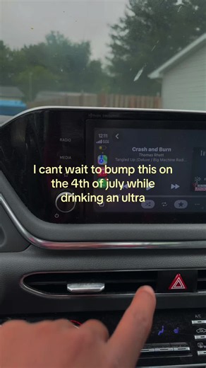 #4thofjuly #fypシ゚viral #foryoupage #booze #xyzbca | 4th of july