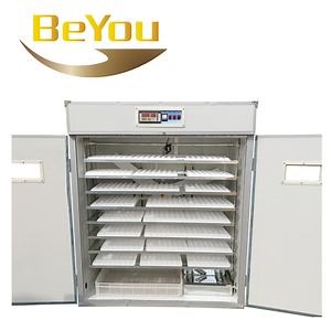 [Hot Item] Promoted Selling Egg Incubator Machine Price Humidity Controller