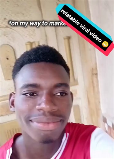 The Ultimate Relatable Moments That Make Us Laugh