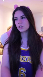 AVERAGE SIZE 😂😍 | Lauren Alexis