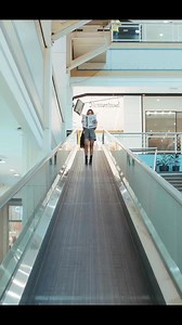 Tem evento chegando e está estampado na capa: MFW 38 vem aí com tudo! 🔥 Essa edição está imperdível, trazendo as principais tendências para bombar o seu negócio no Inverno 2025. 😍 Não fique de fora! Dias 10 e 11 de fevereiro, marque presença e venha se inspirar com o melhor da moda! | Mega Polo Moda