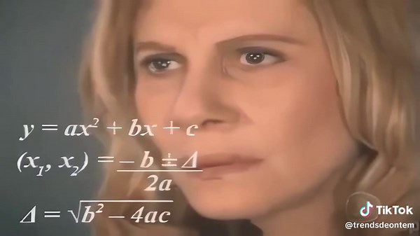 Nazaré Confusa: O Meme que Virou Fenômeno Global