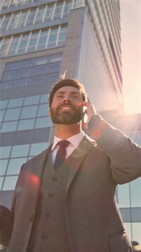 How Letters of Credit Reduce Risk in Global Trade | SWIFT MT710 Explained