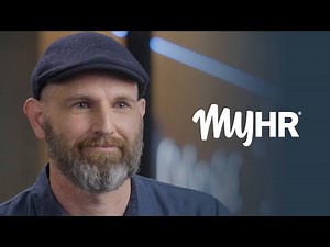From Days to Minutes: MyHR’s Gen AI Breakthrough