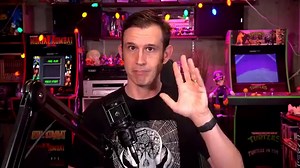 Valve Looking to Make Steam Deck Available in More Countries by the End of the Year