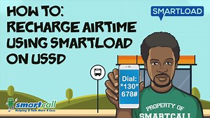 2.9K views · 67 reactions | #RechargeWithSmartload | Smartcall | Facebook