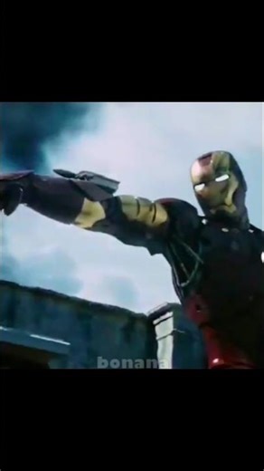 Icing problem | Iron man 1 2008 edit | Song - Voce na mira (Slowed ) #trending #shorts