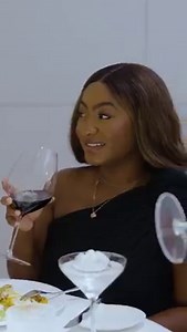 13K views · 201 reactions | World renowned chef Daniel Boulud, our...