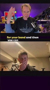 Every Band Needs a Taskmaster (Not Just Better Apps)
