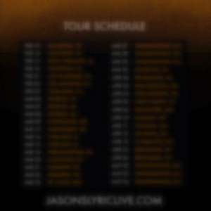 14K views · 2.6K reactions | BIG NEWS! Get ready for the ultimate romantic night out!  Je'Caryous Johnson's Jason's Lyric - Live is coming to your city, starring Allen Payne, Eva Marcille, Treach, K. Michelle and more! Don't miss this epic love story brought to life on stage! Will you be there? Buy tickets now! | Je'Caryous Johnson | Facebook