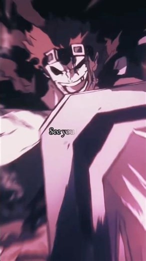 Did Kid survive? Kid VS Shanks… One Piece episode 1112