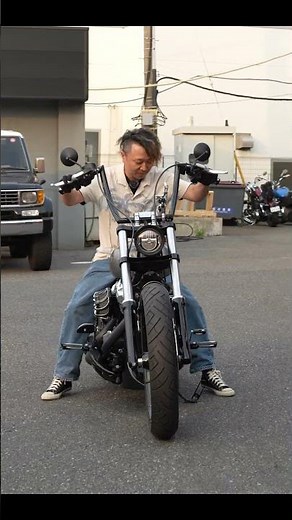 Breakout Custom‼️ What’s the Appeal of a Raw Metal Tank⁉️ 2022 Breakout