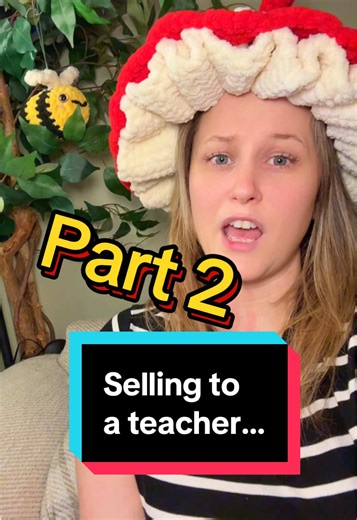 Adorable Moss Baby Designs for Classrooms