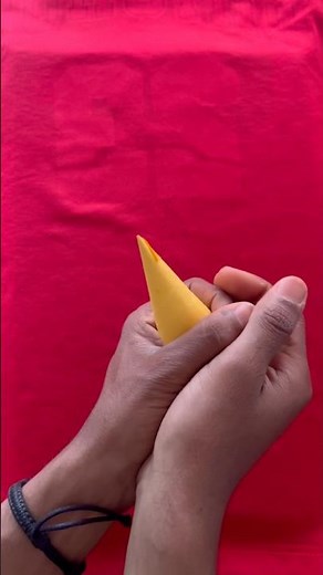 From Paper to ROCKET… Watch This!