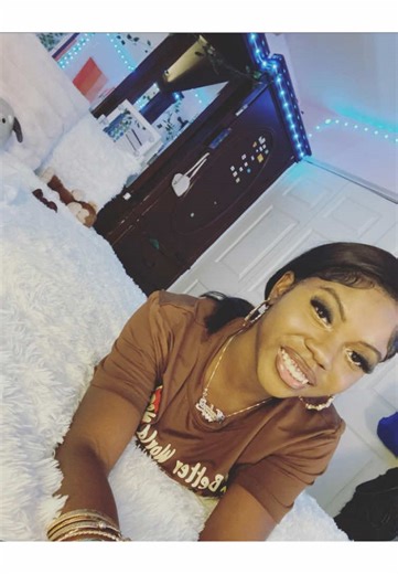 This jokes and dont cancel me smh’ #prettygirls #nadaenavishi #suspect #suspectchallege #funny #relatable