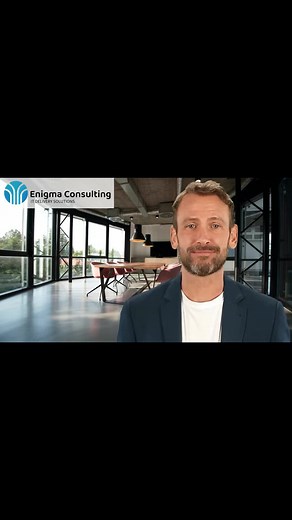 The Importance of Penetration Testing