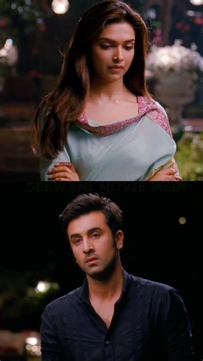 Did you notice this detail in YJHD movie? #yehjawaanihaideewani #ranbirkapoor #facts #cpexplained