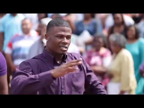 20 years of Omega Psi Phi Graduation hops at the University of Alabama