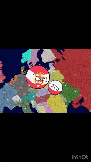 Countries and their dads #countryballs #ussr #history #meme #russia #madeinussr