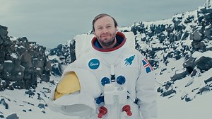 Iceland: an out-of-this-world experience, right here on Earth. | Inspired by Iceland