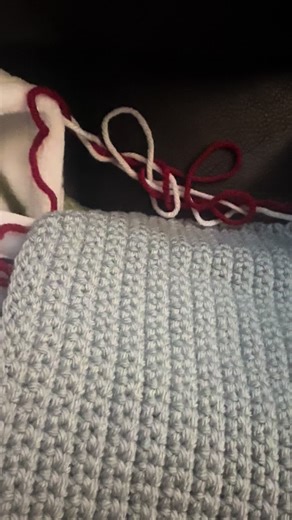 debs crochet emporium on TikTok