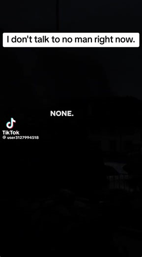 Miss beautiful sunshine 🥰🥰😘 (@latoyajackson71302)’s videos with original sound - Miss beautiful sunshine 🥰🥰😘