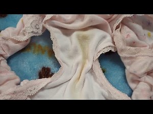 【ピンク色のこんがりお花パン🍞🍞】