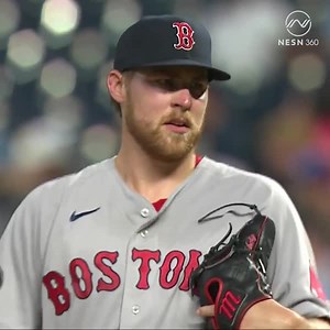 117K views · 1.2K reactions | Slick move by Winckowski. | NESN | Facebook