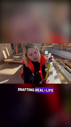 How to Design and Draft Residential Dwellings based on Australian Standards