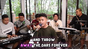 60K views · 1.6K reactions | Can't Fight This Feeling - EastSide Band Cover | REO Speedwagon #EastSideBand #eastsideph #cover | EastSide Band | Facebook