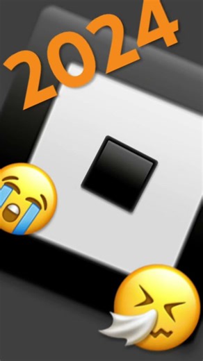 Now that was the good Roblox times