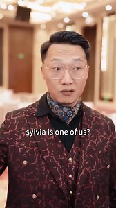 34K views · 573 reactions | The man he cherised Part 231 | Onyebuchi Onwuzuruike | Facebook