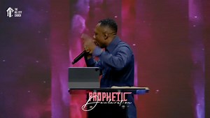 This week's Prophetic Declaration and Prayer. Your path is lighted by the Light of Christ. Type Amen and receive! Prophet John Anokye #ProphetJohnAnokye #Prophetic #Declaration #life #spirituality #christian #power | John Anokye Ministries, Inc.