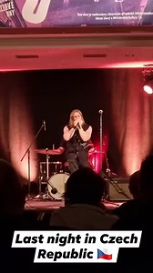 Long Train Runnin' (Doobie Brothers) Harmonica Jam! 🔥 I'm playing a Wilde-Tuned harmonica in the key of C | Will Wilde - Harmonica