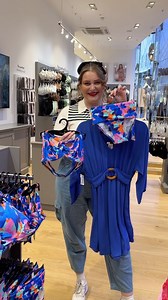 6.8K views · 75 reactions | Get holiday ready in-store with Pour Moi!...