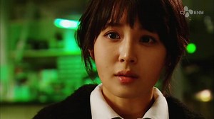 Ten S01:E03 - Episode 3