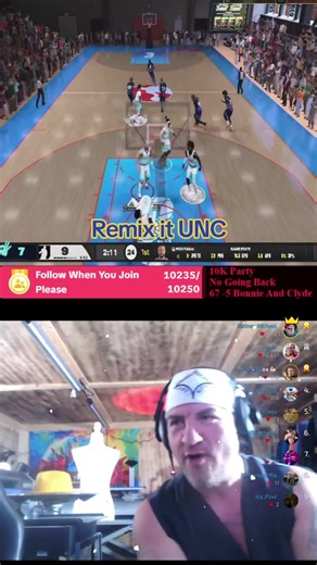 #remix #regulators #pegvfam #positiveenergygoodvibes #2k26