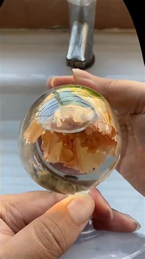 diy nano tape Balloon #nanotape #shorts #shortsfeed #balloon