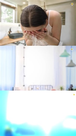 Produk kakak akan terhighlight dan menjadi pusat perhatian bagi audience kalau kontennya se-menarik ini. . #videoproduk #videoiklan #jasavideoproduk #jasavideopromosi #3danimation #3d #video3d #skincare