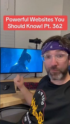 Make your computer 100x better