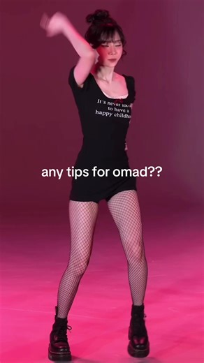 OMAD Diet Tips: What You Need to Know