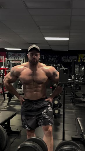 Lock in for protocol through the link in my bio. Atay jacked #GainsHeld #ProperSupport #Phase2 #NoDropOff #CycleClean